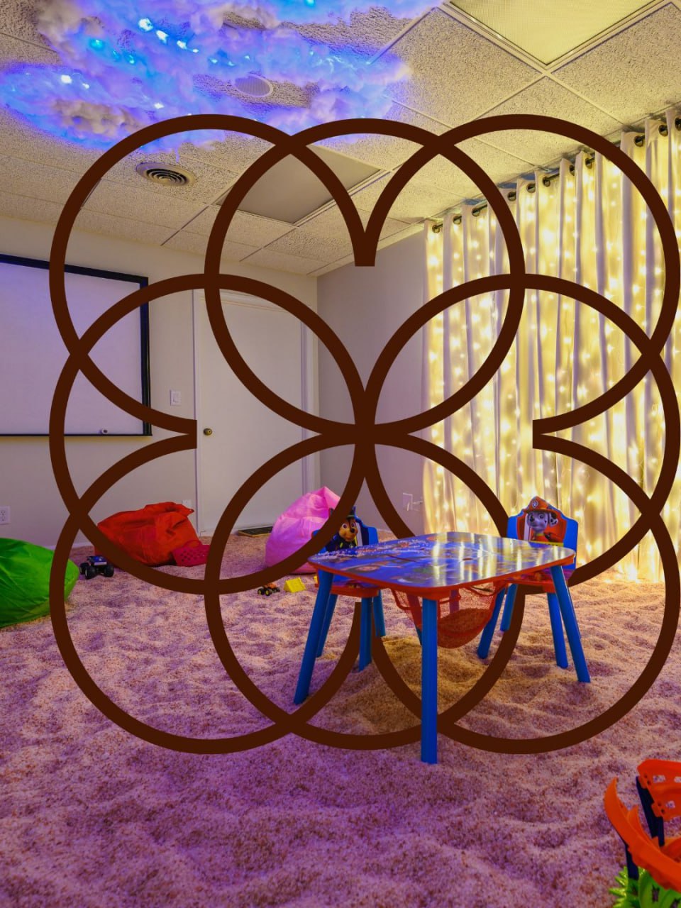 Kids' Club