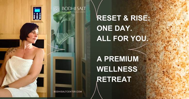 Retreat
